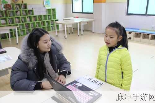 豚鼠拱廊,萌趣休闲闯关,挑战你的智慧与反应