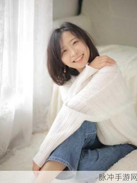 女王小姐姐风靡全网,休闲益智新选择等你来探索