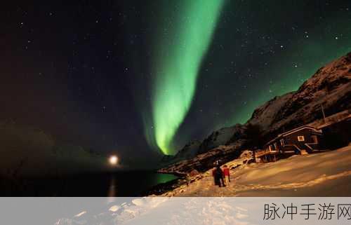 魔术模拟器安卓版来袭,解锁你的奇幻休闲之旅