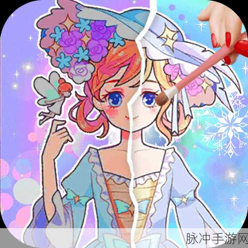 樱花校园少女梦,装扮与生活的双重盛宴等你来享