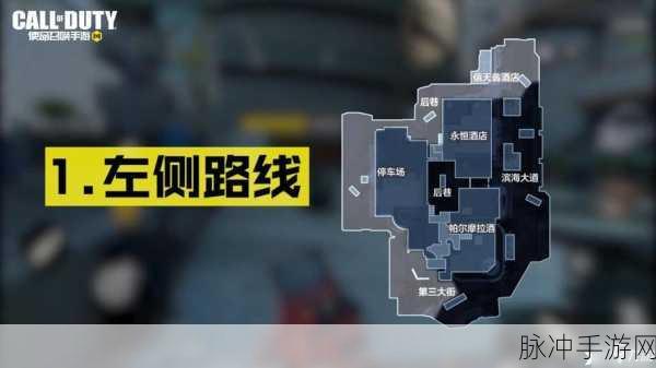 幻想之旅启程,无尽使命手游下载全攻略