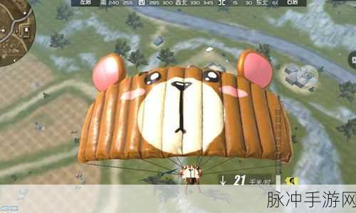 声命音乐游戏安卓版震撼上线,节奏狂欢等你来战!