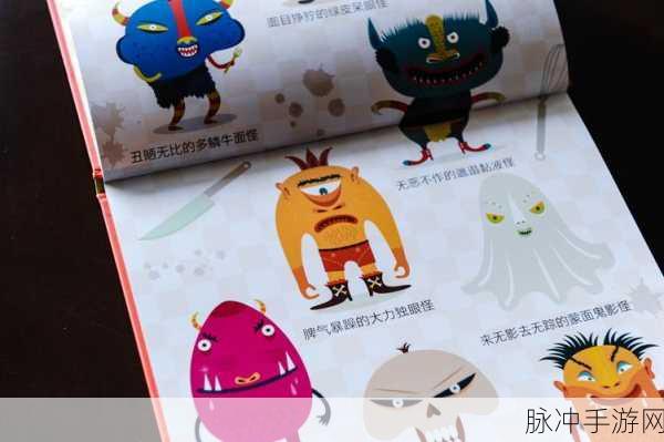 方块流行故事,消除烦恼,乐享悠闲时光的游戏新选择