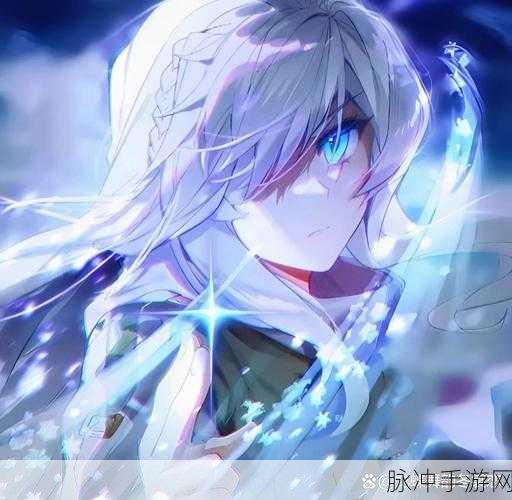 与裳之恋,解锁日系少女换装的梦幻之旅