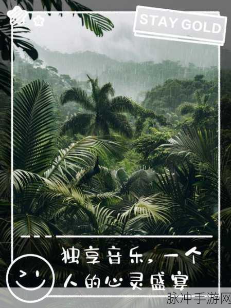 Cytus2音乐世界,指尖跃动的旋律,休闲玩家的音乐盛宴
