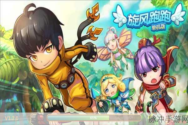 缘起梦境震撼来袭,策略对战新纪元,挑战你的智慧极限