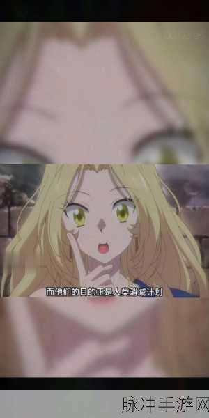 虚幻之塔,异界战斗与冒险的奇幻之旅等你启程