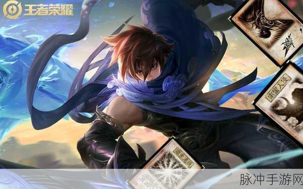 重回三国,守护主公荣耀,守卫主公UC九游版震撼来袭!
