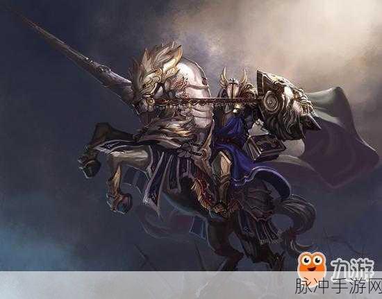 重回三国,守护主公荣耀,守卫主公UC九游版震撼来袭!