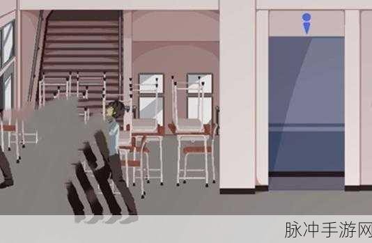 车门焊死了,解锁驾驶闯关新境界,挑战你的极限操作