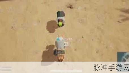 夏日浪漫来袭！Summer爱情故事趣味休闲游戏下载指南