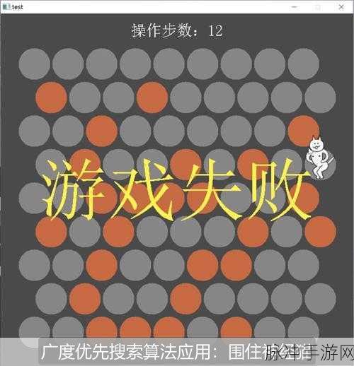 恶搞射击新体验,暴打神经猫2安卓V2.0等你来战!