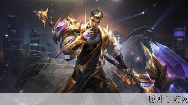 像素龙珠新纪元,龙战士冠军游戏下载全攻略