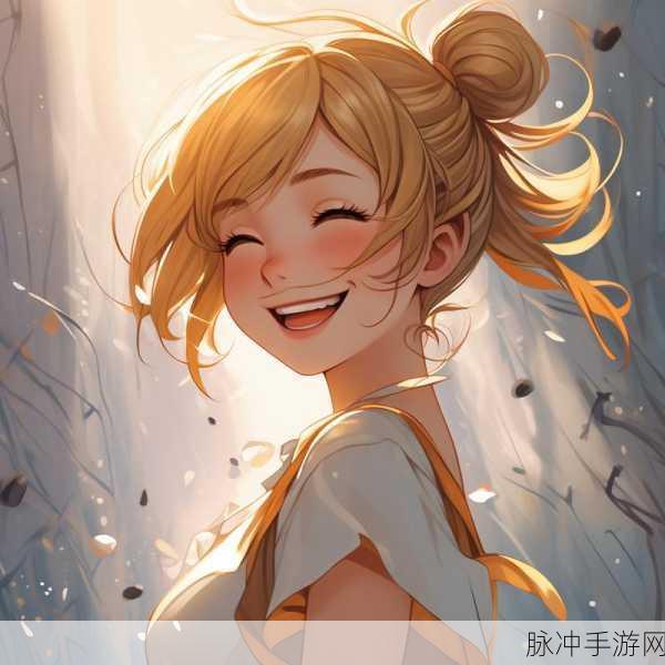 我的心事兔,萌化心灵的治愈系休闲养成新体验