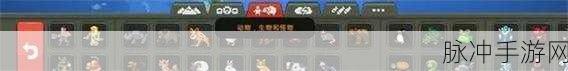 探索无限创意，尽在世界盒子安卓直装版——模拟游戏新纪元