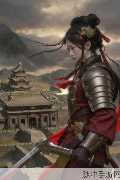 万灵之神,踏上修炼之巅,成就万族之神传奇