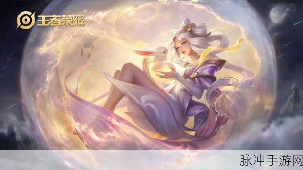 探索上古神话,畅享角色扮演新纪元——神话hdbt版深度解析