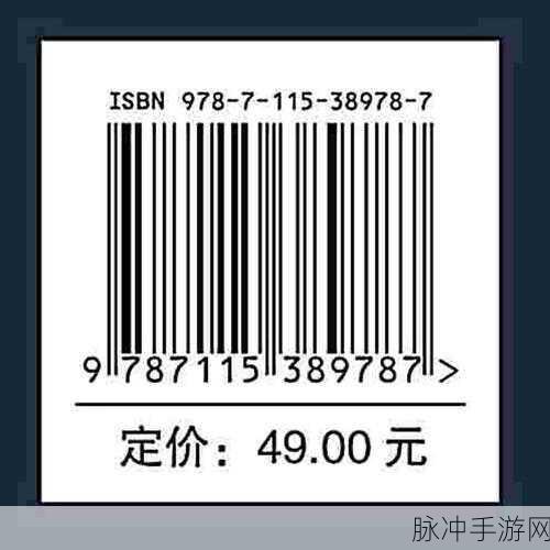 闲置汽车修理厂,打造你的汽车帝国,休闲新选择!