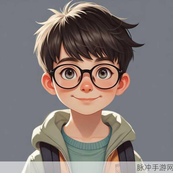 斯蒂克曼踢踏战,卡通休闲中的动作新体验等你来探索