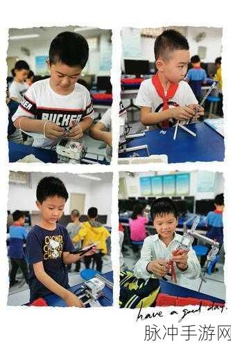 翻转印刷新体验,完美转身游戏让你爱不释手