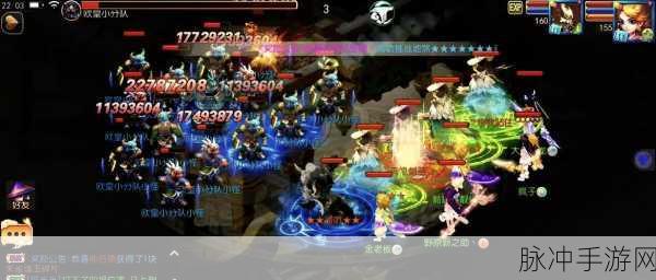 霸道萌仙,萌系玄幻修仙之旅,公益服私服下载全攻略
