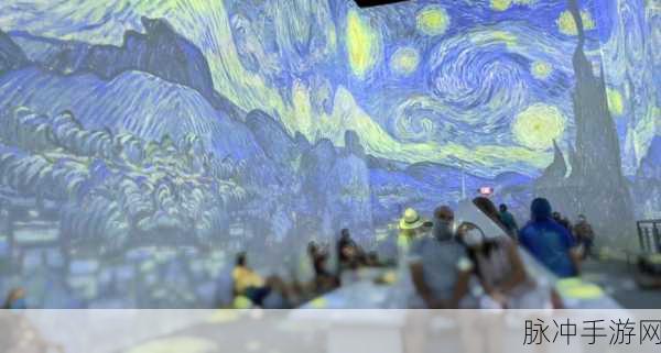寻妖OL,沉浸式3D捉妖之旅,即刻启程下载