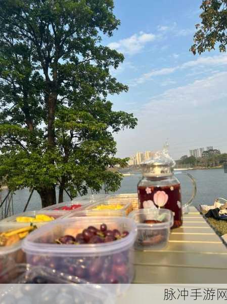 方块节拍震撼来袭,嗨翻你的休闲时光!