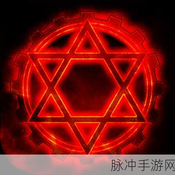 金币冲刺中文汉化版来袭,敏捷挑战乐趣无限