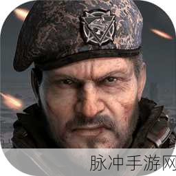 方块战场新纪元,总战场下载,动作射击新体验
