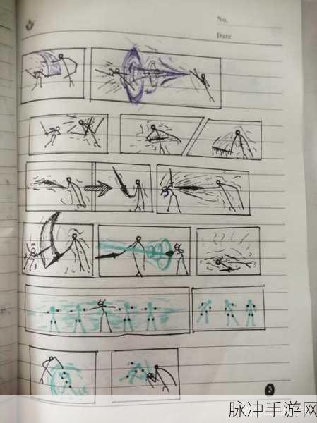 火柴人逃离学校3新版本上线,逃学冒险再升级!