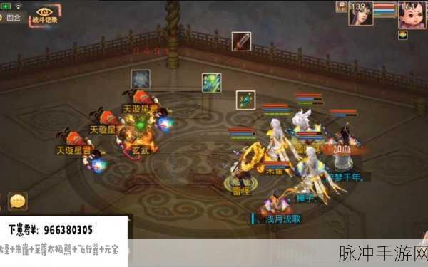 霓虹暗影安卓版震撼上线,科技创意FPS新体验等你来战