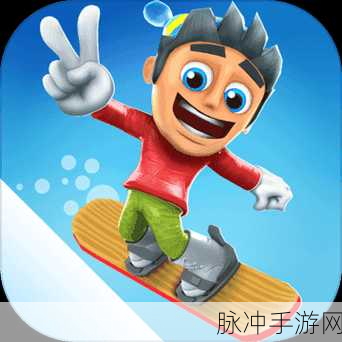 凯蒂猫飞行冒险,无限金币版,解锁休闲冒险新乐趣