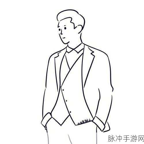 出路WayOut,手绘极简风,益智休闲新选择