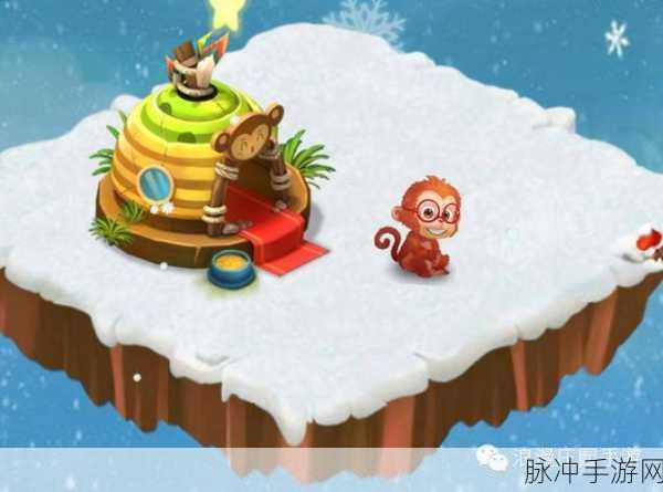 像素汽车城,iOS上的动作冒险射击新宠