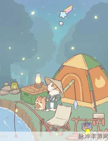 探索萌宠世界,挑战眼力极限,猫咪小屋找不同游戏安卓版来袭