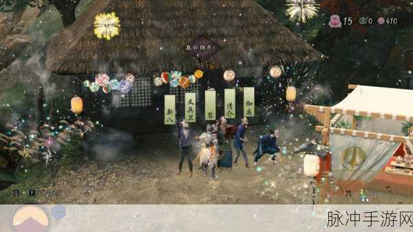 女神养成记中文版来袭，策略塔防与养成完美结合的新体验
