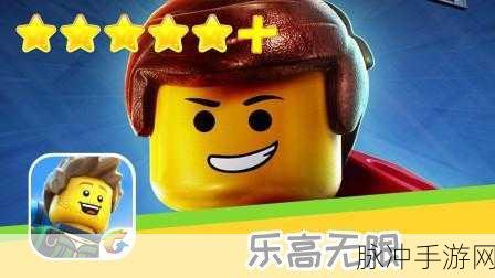 独角兽珍珠奶茶店,轻松下载,简单经营乐趣无限