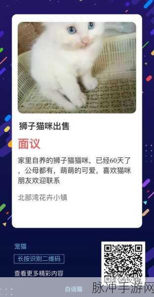 粘人快跑,解锁休闲益智新乐趣,下载即刻畅享