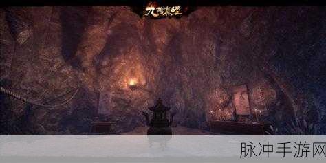 幻梦灵剑震撼登场，活跃视角下的武侠竞技新体验