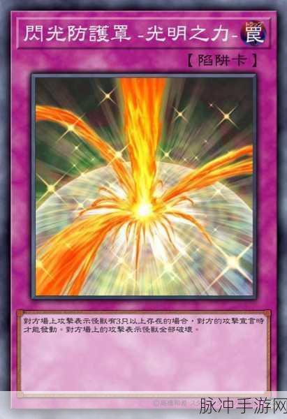 爆笑梗王挑战你的智商极限,剧情益智两不误的游戏新体验