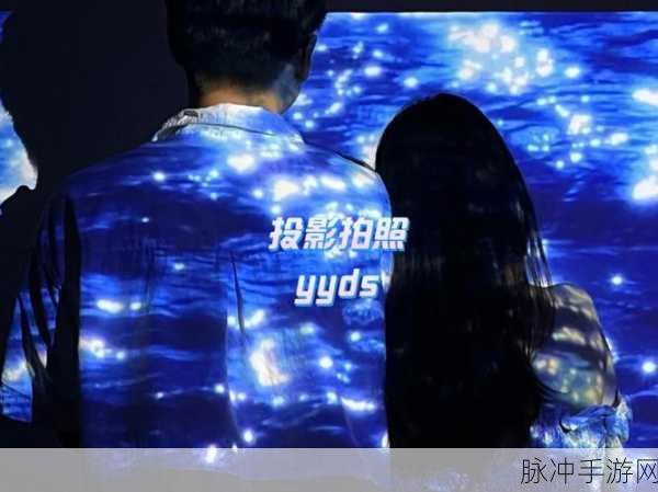 霓虹飞行,穿梭光影的休闲闯关新体验