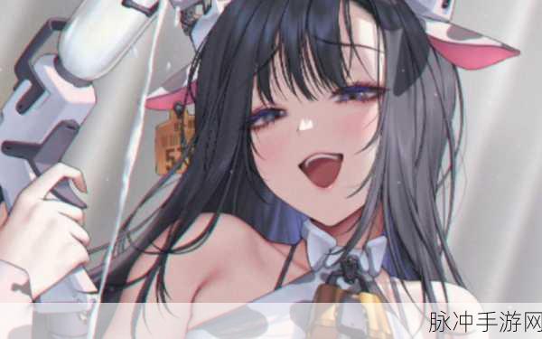 闻姬起舞,冒险之旅,动作盛宴等你来战!