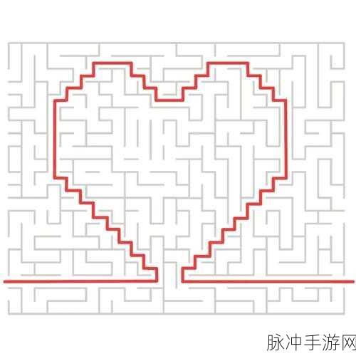 滚动的迷宫,轻松上手,趣味无穷的闯关新体验