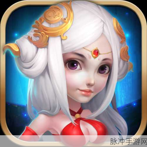 百炼成仙手游震撼登场,正版小说授权,修仙之旅即刻启程