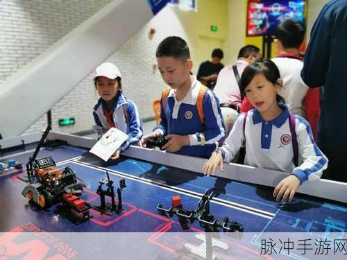 探秘星际之旅,星球传送益智手游,开启智慧新挑战