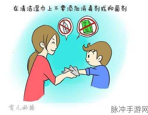 棘手赛跑,卡通休闲新体验,无广告畅跑最新版来袭!