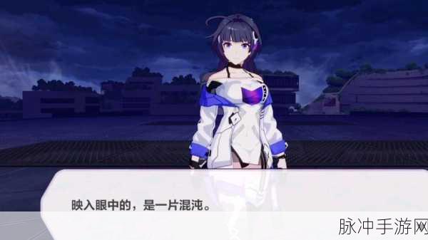 小妖躺平版,联机塔防新体验,对战乐趣无限