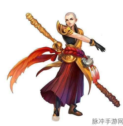 梦幻修仙新纪元,脱离凡尘下载热潮席卷而来