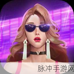 挑战极限,虐心又上瘾!惨无人道最新版休闲益智手游来袭