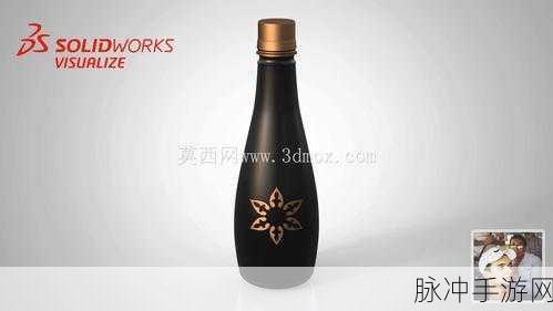 瓶子爱翻转3D,挑战你的协调极限,解压新选择!